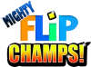 Mightyflipchamps.png