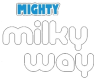 Mightymilkyway.png