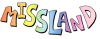 Missland.png