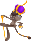 MonkeyKing.png
