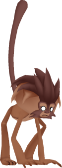 MonkeyWii.png