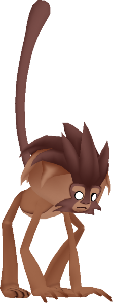 File:MonkeyWii.png