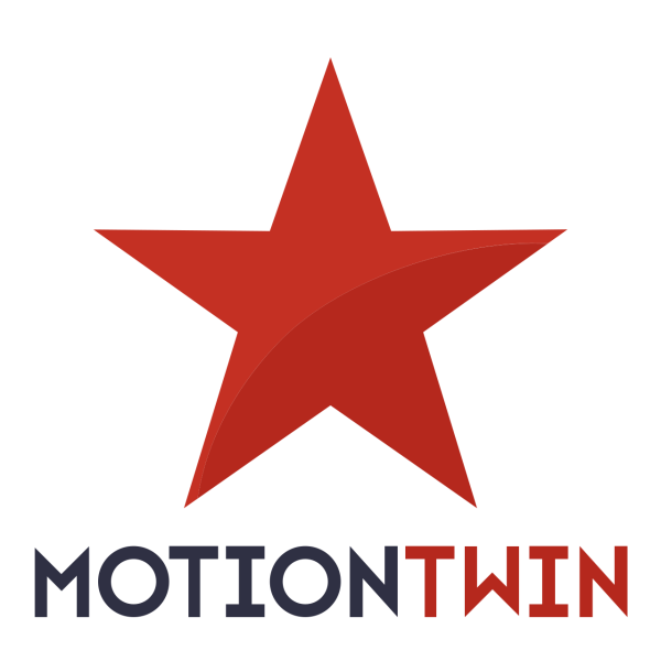 File:MotionTwin.png