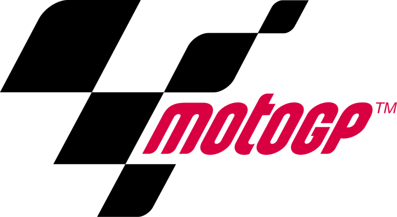 File:Motogp.png