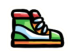 Motorsport Boot.png