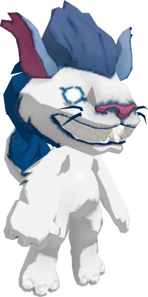 Mriprow.png