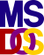 Msdos.png