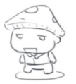 MushroomDude.png