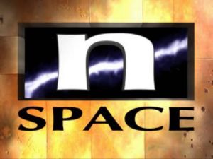 N-space.jpg