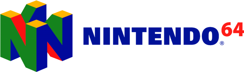 File:N64.png