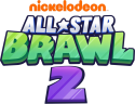 Nasb2.png