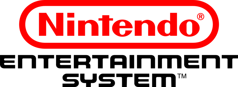 File:Nes.png