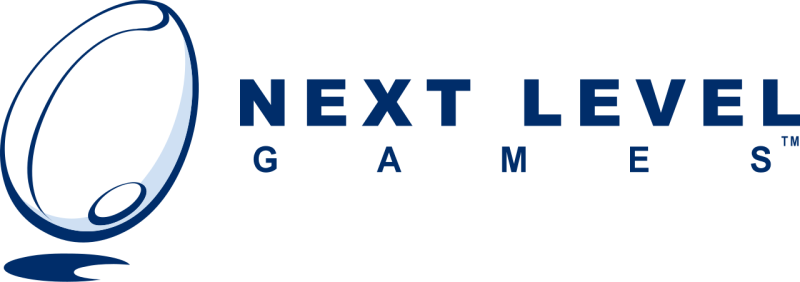 File:Nextlevelgames.png