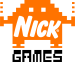 NickGames.png