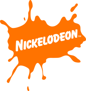 Nickelodeon ''Pink Lemonade'' Logo.png