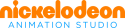 Nickelodeonanimationstudio2009logo.png