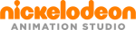 Nickelodeonanimationstudiologo2016.png