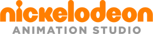 Nickelodeonanimationstudiologo2016.png
