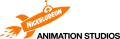 Thumbnail for version as of 00:15, 4 August 2026