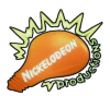 Nickelodeonproductionslightbulb1996.png