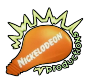 Nickelodeonproductionslightbulb1996.png