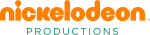 Nickelodeonproductionslogo2009.png