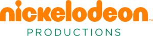 Nickelodeonproductionslogo2009.png