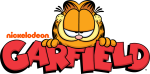 Nickgarfield.png