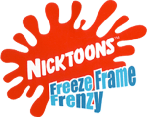 Nicktoonsfreezezframefrenzy.png