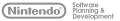 Thumbnail for version as of 01:21, 13 May 2026