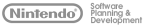 link=https://en.wikipedia.org/wiki/Nintendo_Software_Planning_%26_Development Nintendo SPD