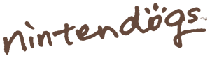 Nintendogs.png