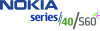 Nokiaseries40&60logo.png