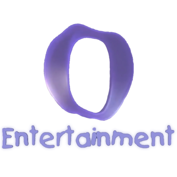 File:OEntertainment.png