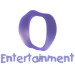 OEntertainment.png