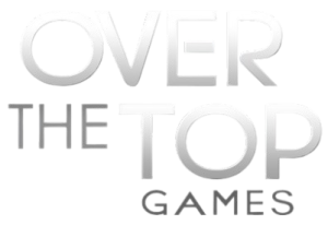 Overthetopgameslogo.png