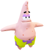 PATRICK3D.png