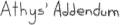 Thumbnail for version as of 20:53, 2 July 2024