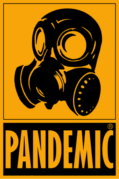 File:Pandemicstudios.png