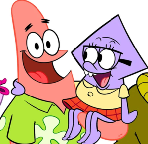 Patrick and Squidina.png