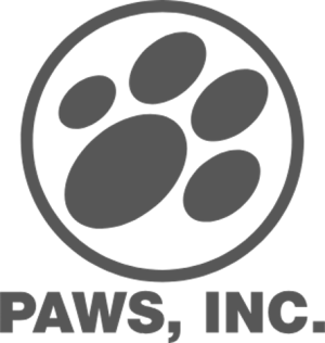 Pawsinc.png