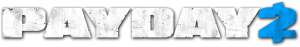 Payday2.png