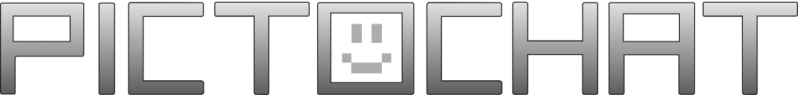 File:PictoChat.png
