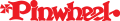 Thumbnail for version as of 00:28, 4 August 2026