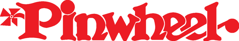 File:Pinwheelnick.png