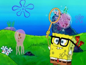 PlanetOfTheJellyfish.jpg