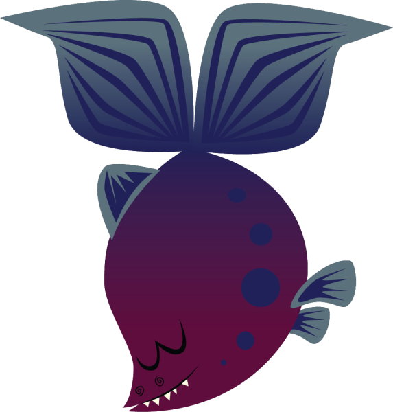 File:PlatfornFishArt.png