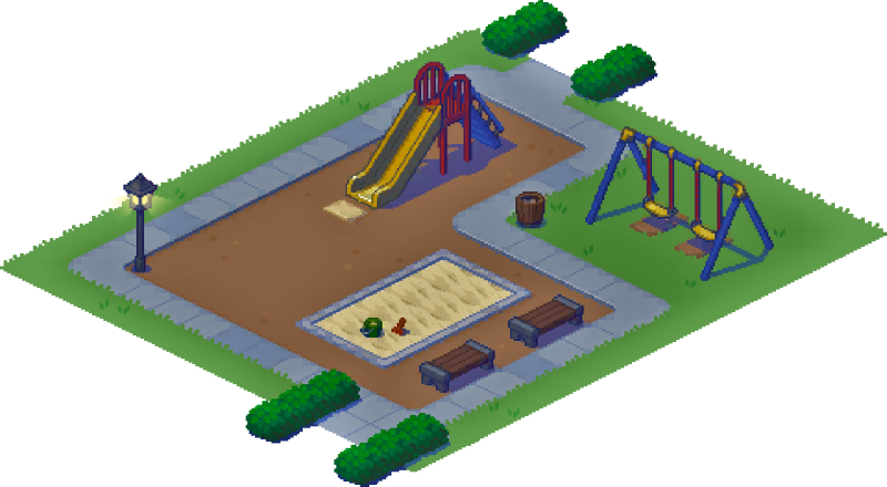 File:PlaygroundNight.png