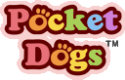 Pocketdogs.png