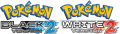 Thumbnail for version as of 05:56, 30 April 2026